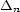 Dn 
