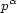  a p 