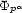  a Pp 