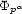Ppa 