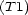 (T1) 