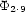 P2.9 