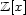 Z[x] 