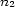 n2 