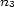 n3 