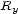 Ry 