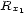 Rx1 