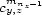  m cyn,zz-1 