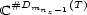 C#Dmnz-1(T) 