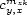 cmzk y,x 