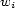 wi 