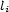 li 