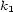 k1 