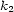 k2 