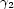 g2 