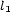 l1 