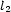 l 2 