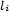 li 
