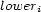 loweri 