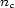 nc 