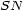 SN 