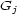 Gj 
