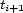 ti+1 