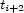ti+2 