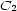 C2 