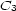 C3 