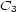 C3 