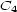 C4 