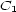 C1 