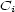 Ci 