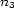n3 