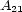A21 