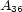 A36 