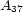 A37 