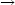 --> 