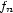fn 