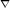 ® 