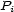 Pi 