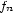 fn 