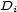 Di 