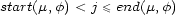 start(m,f) < j \< end(m,f) 