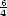 6 4 