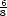 6 8 