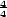 4 4 