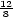 12 8- 