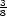 3 8 